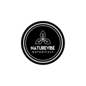 naturevibe