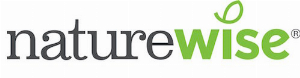 naturewise