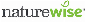 naturewise