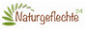 Naturgeflechte24