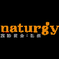 Naturgy TW