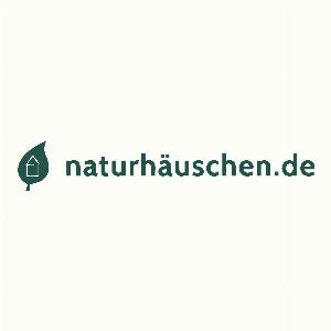 naturh uschen