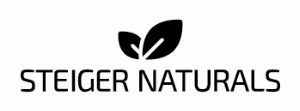Naturhof Leberkur CH