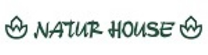 Naturhouse Europe