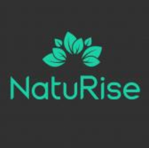 naturise it