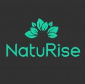 naturise it