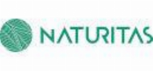 naturitas es