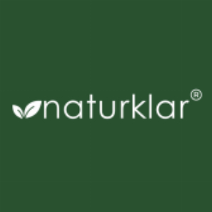 Naturklar