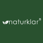 Naturklar