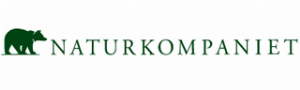 naturkompaniet