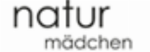naturmaedchen