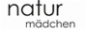 naturmaedchen