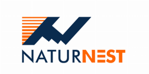 naturnest