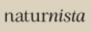 naturnista