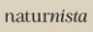 naturnista