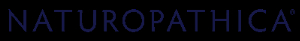 Naturopathica