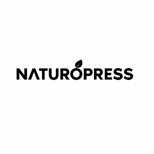 naturopress au