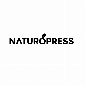 Naturopress Cold Press Juicer