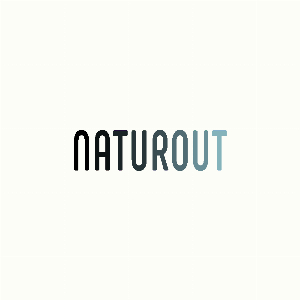 Naturout