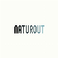 Naturout