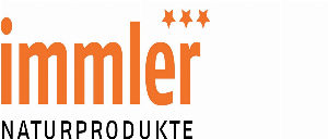 Naturprodukte Immler