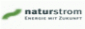 NaturStrom