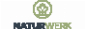 Naturwerk Shop