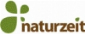 naturzeit Outdoor Online Shop