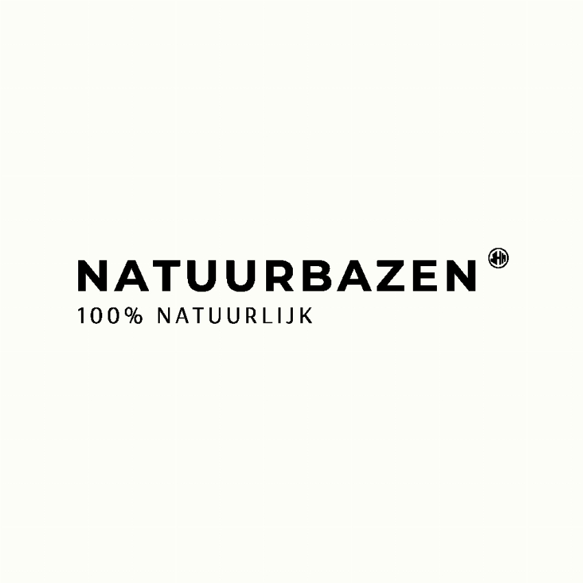 Natuurbazen
