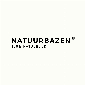 Natuurbazen