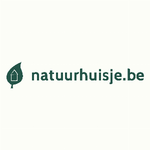 Natuurhuisje