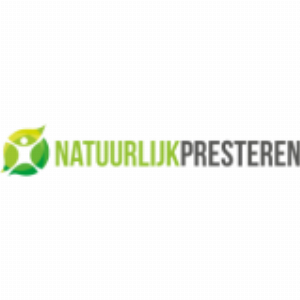 Natuurlijkpresteren