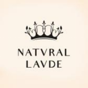 Natvral Lavde Cosmetics Labs