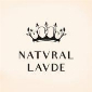 Natvral Lavde Cosmetics Labs