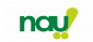 nau it
