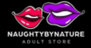 Naughty by Nature Adult Store