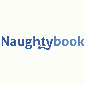 Naughtybook - Web