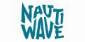 Nauti Wave