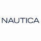 nautica au