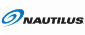 nautilus