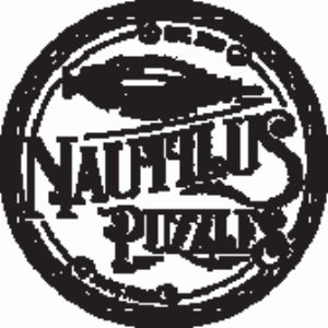 Nautilus Puzzles