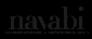 Navabi