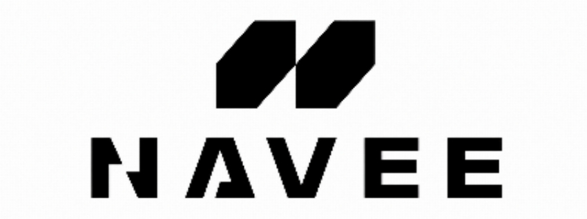 NAVEE