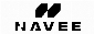 NAVEE