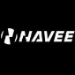 Navee Tech Scooter