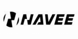 Navee y
