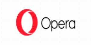 Navegador Opera - Exclusiva para estudantes - CPI