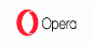 Navegador Opera - Exclusiva para estudantes - CPI