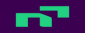 Navi Loan IN