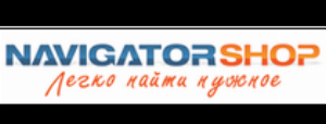 Navigator Shop RU - ADM